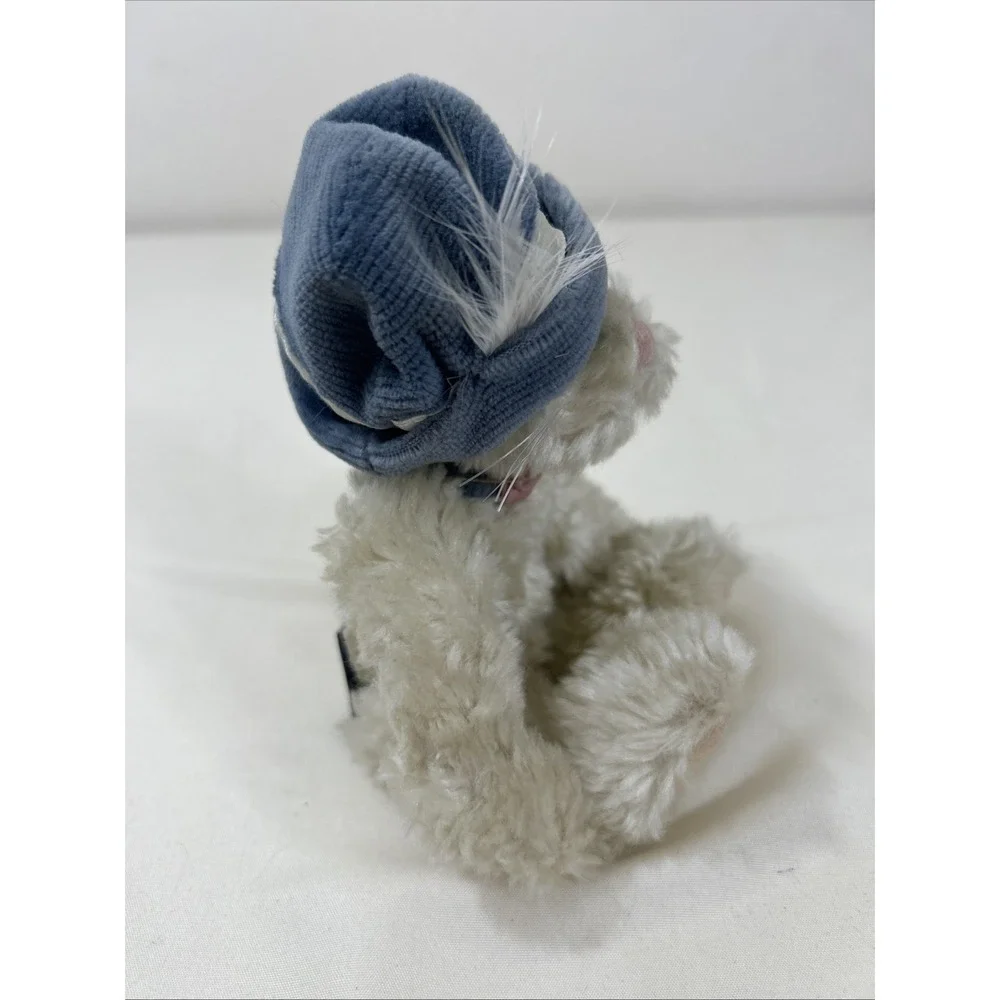Boyds Bears claudette de